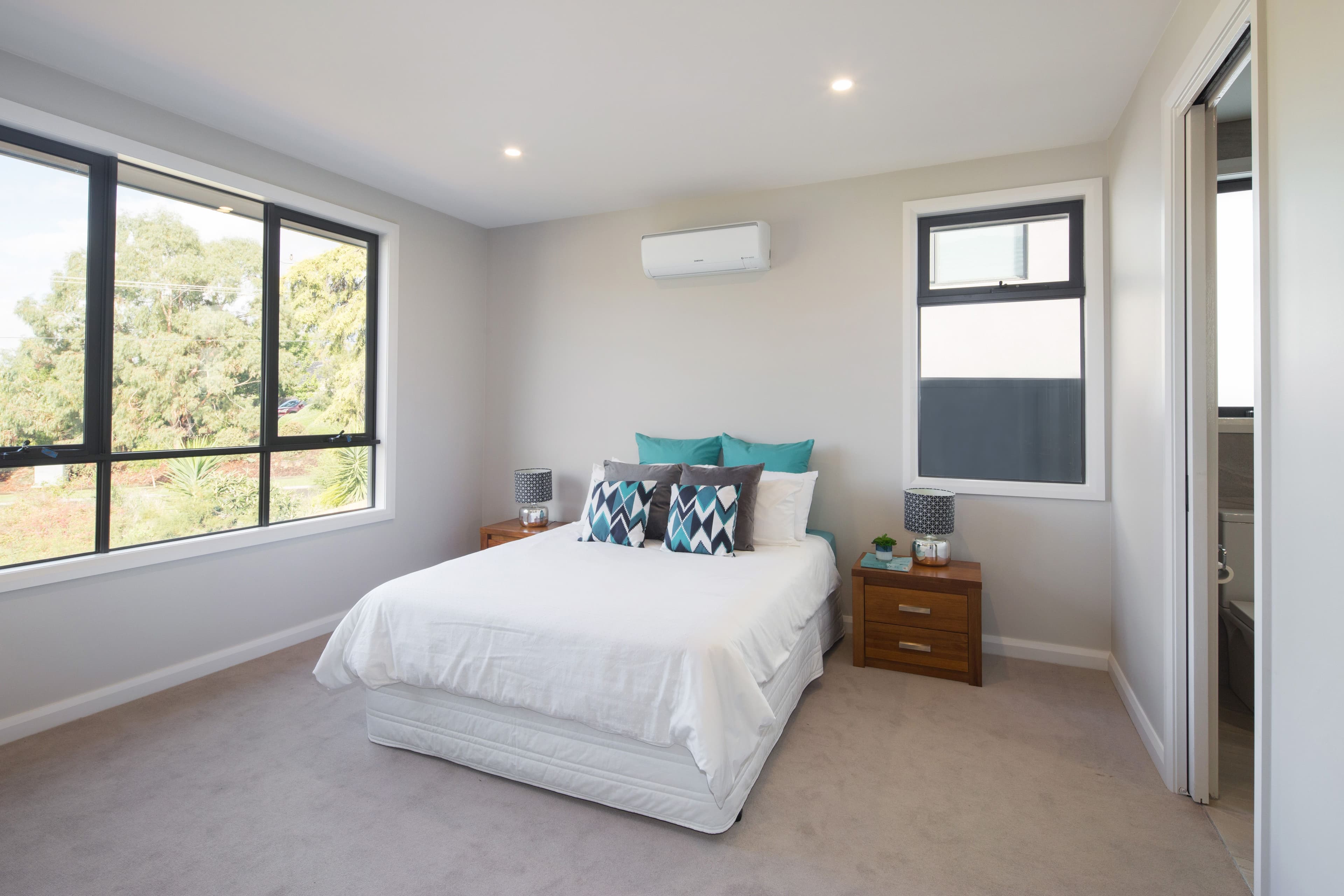 26 Ashford Street, Templestowe Lower VIC 3107, Templestowe Lower - Thumbnail 8