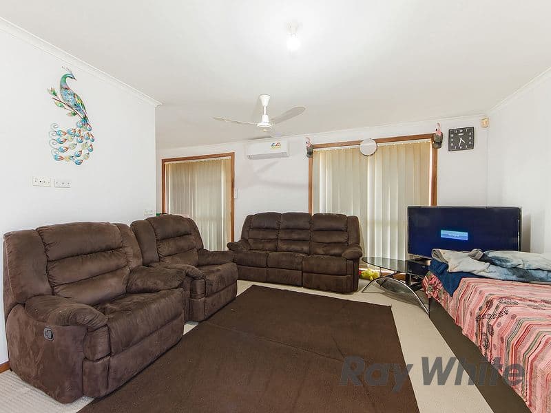 11 Nadur Court, St Albans VIC 3021, St Albans - Thumbnail 2