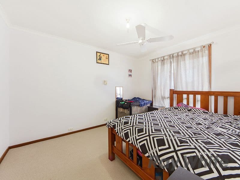 11 Nadur Court, St Albans VIC 3021, St Albans - Thumbnail 4