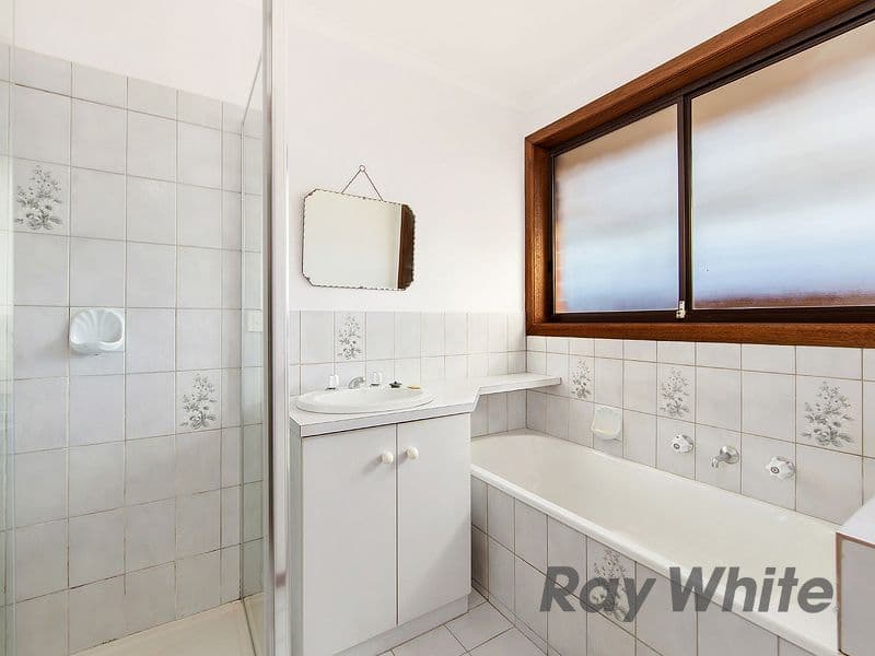 11 Nadur Court, St Albans VIC 3021, St Albans - Thumbnail 5