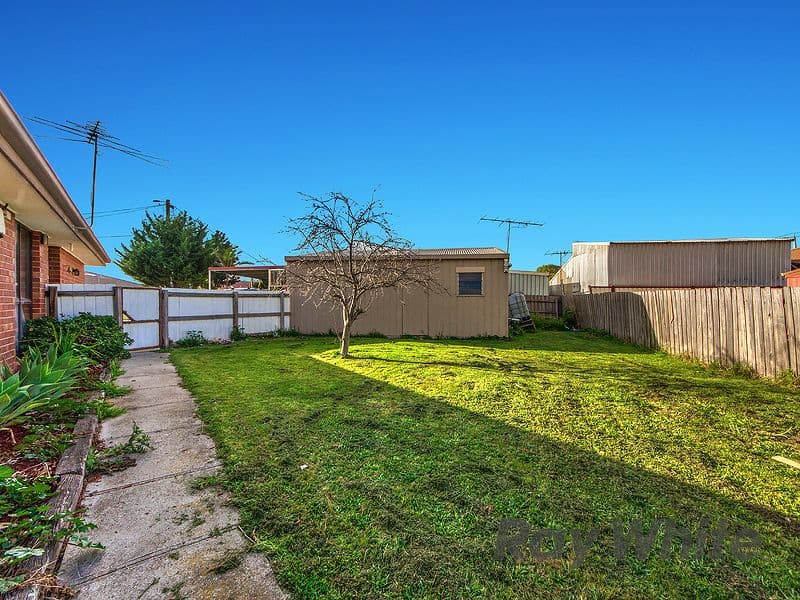 11 Nadur Court, St Albans VIC 3021, St Albans - Thumbnail 6