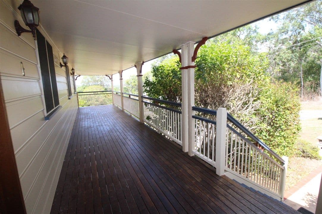 48 Anzac Street, Sarina QLD 4737, Sarina - Thumbnail 2