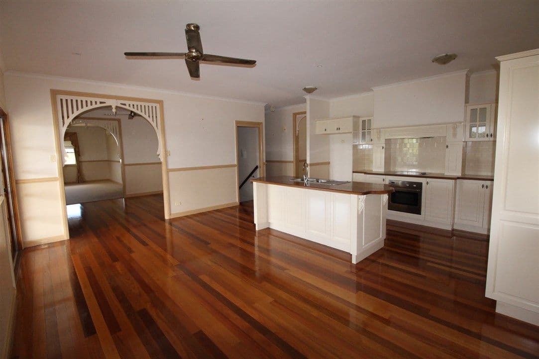 48 Anzac Street, Sarina QLD 4737, Sarina - Thumbnail 5
