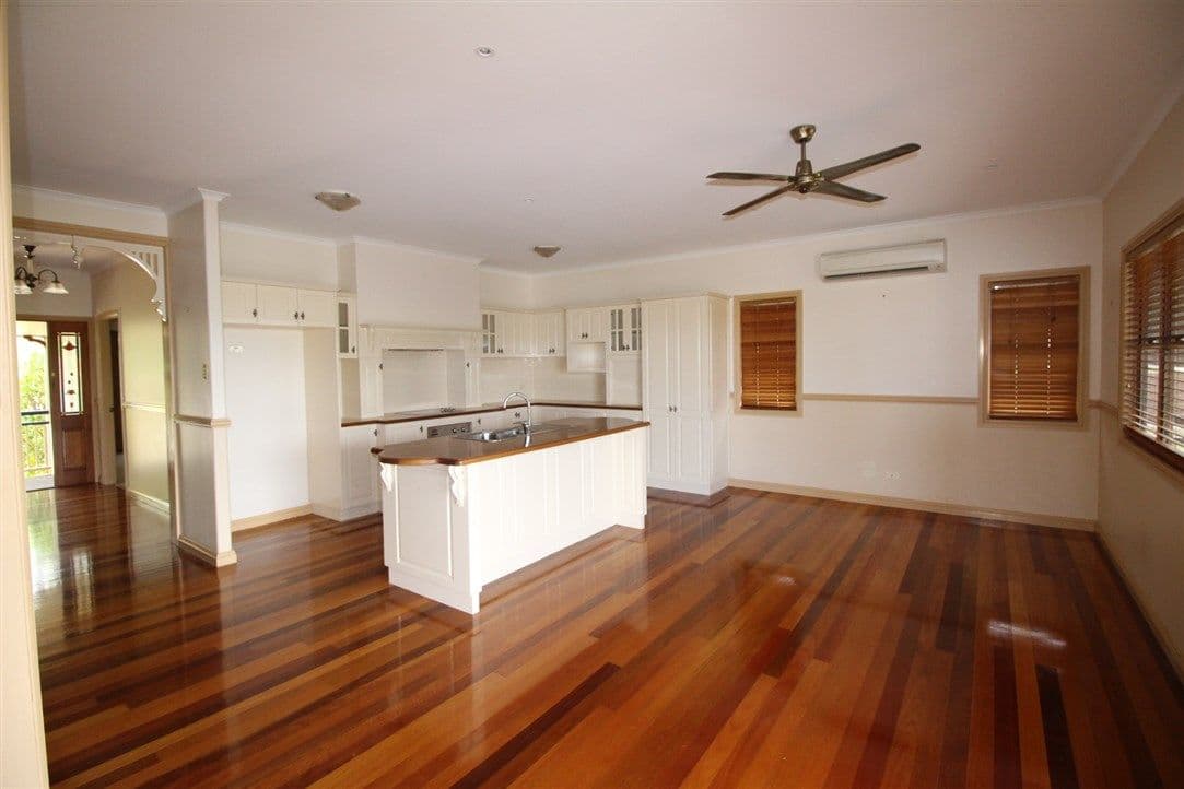 48 Anzac Street, Sarina QLD 4737, Sarina - Thumbnail 6