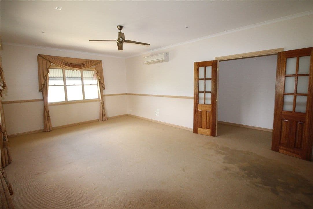 48 Anzac Street, Sarina QLD 4737, Sarina - Thumbnail 7