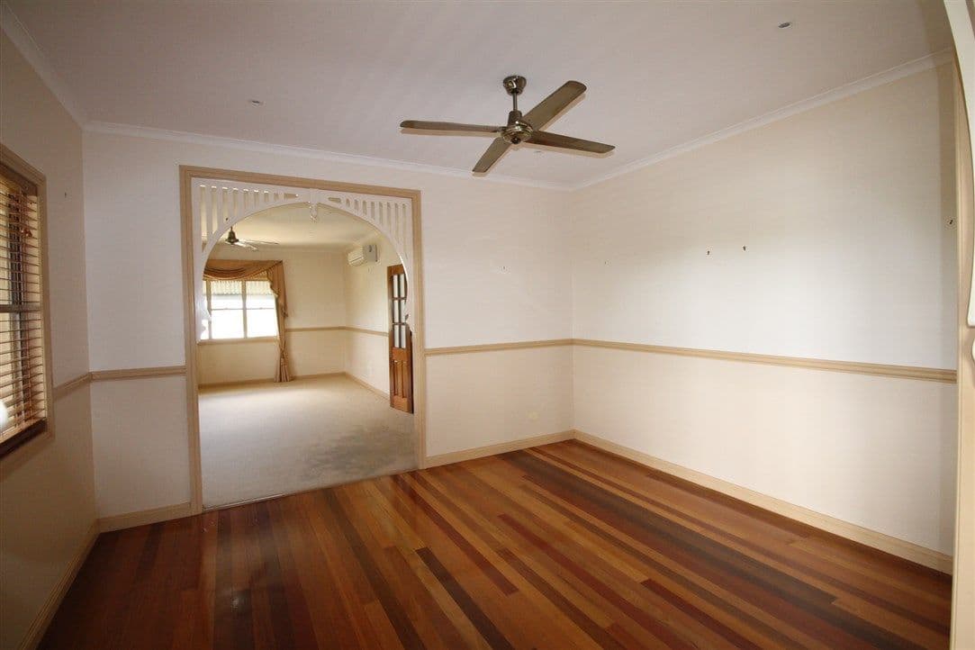 48 Anzac Street, Sarina QLD 4737, Sarina - Thumbnail 8