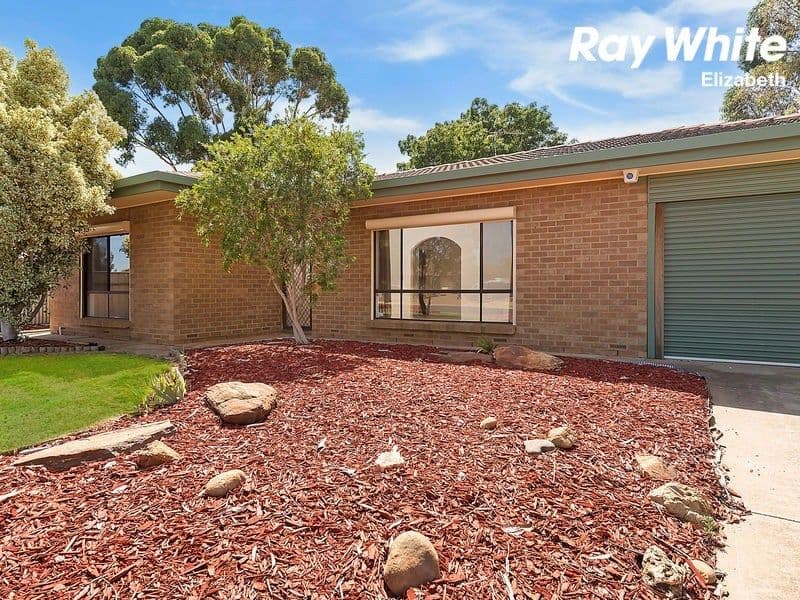 9 President Avenue, Andrews Farm SA 5114, Andrews Farm - Image 1