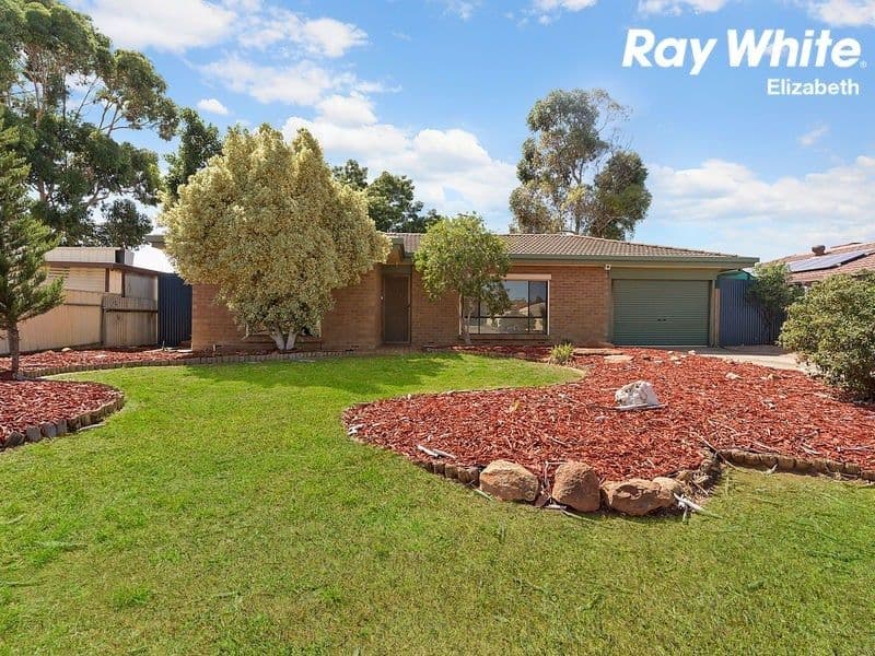 9 President Avenue, Andrews Farm SA 5114, Andrews Farm - Thumbnail 2