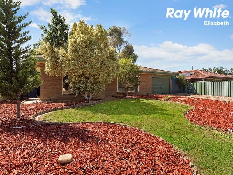 9 President Avenue, Andrews Farm SA 5114, Andrews Farm - Thumbnail 3