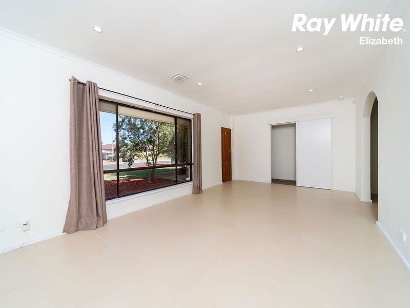 9 President Avenue, Andrews Farm SA 5114, Andrews Farm - Thumbnail 4