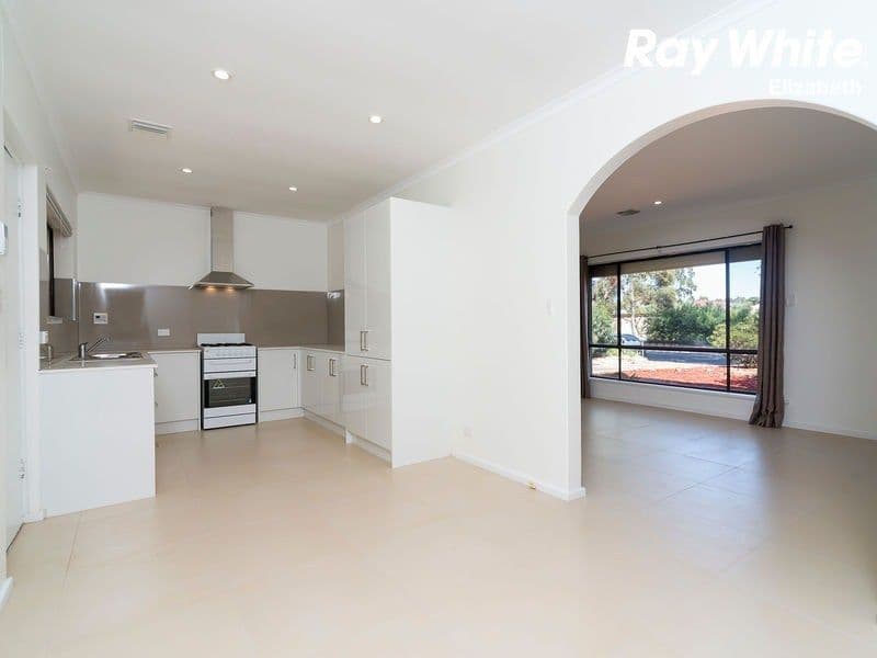 9 President Avenue, Andrews Farm SA 5114, Andrews Farm - Thumbnail 5