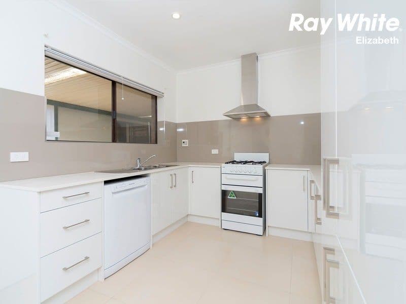 9 President Avenue, Andrews Farm SA 5114, Andrews Farm - Thumbnail 6