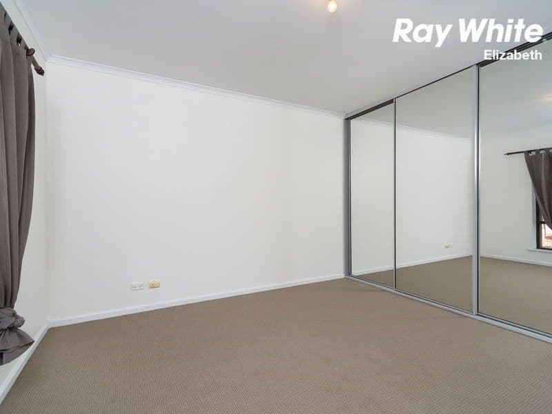 9 President Avenue, Andrews Farm SA 5114, Andrews Farm - Thumbnail 7