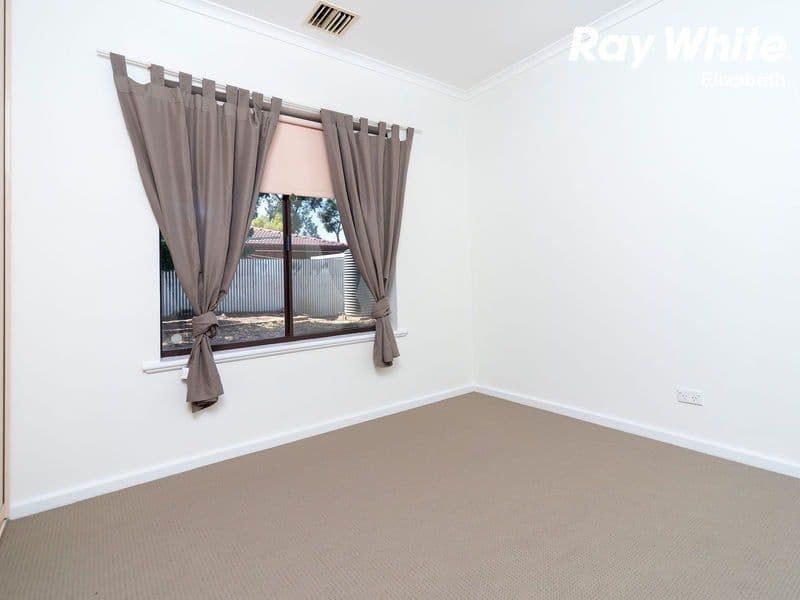 9 President Avenue, Andrews Farm SA 5114, Andrews Farm - Thumbnail 8