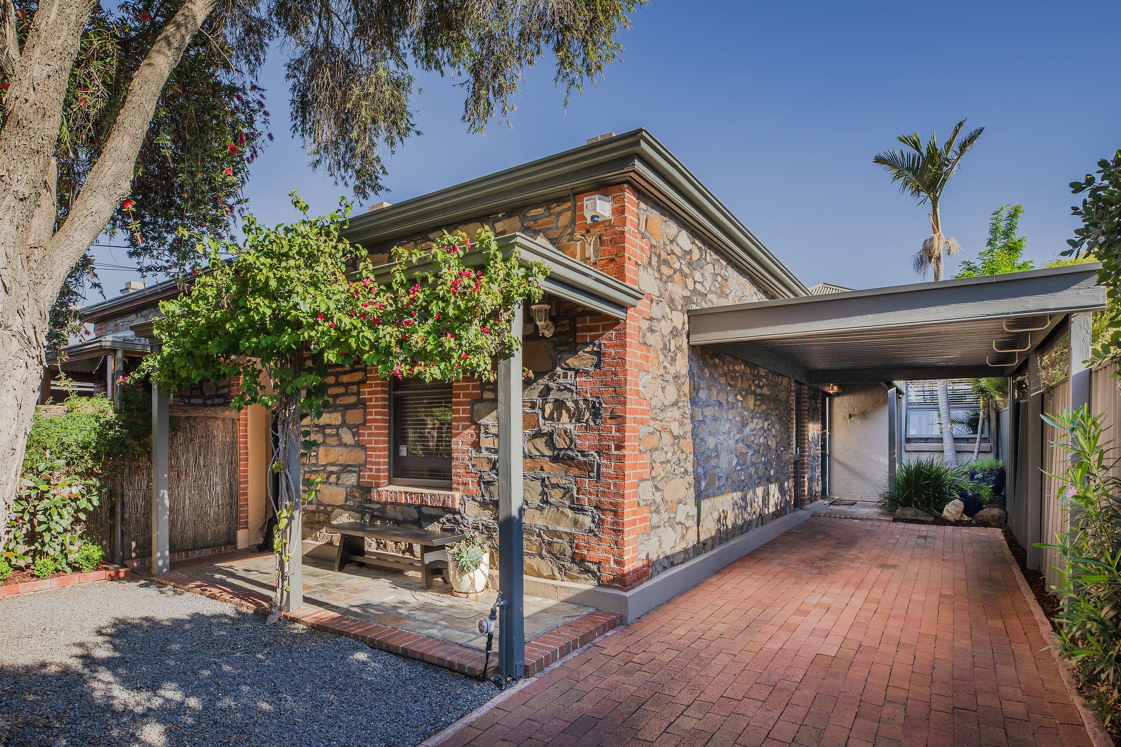 45 Lily Street, Goodwood SA 5034, Goodwood - Image 1