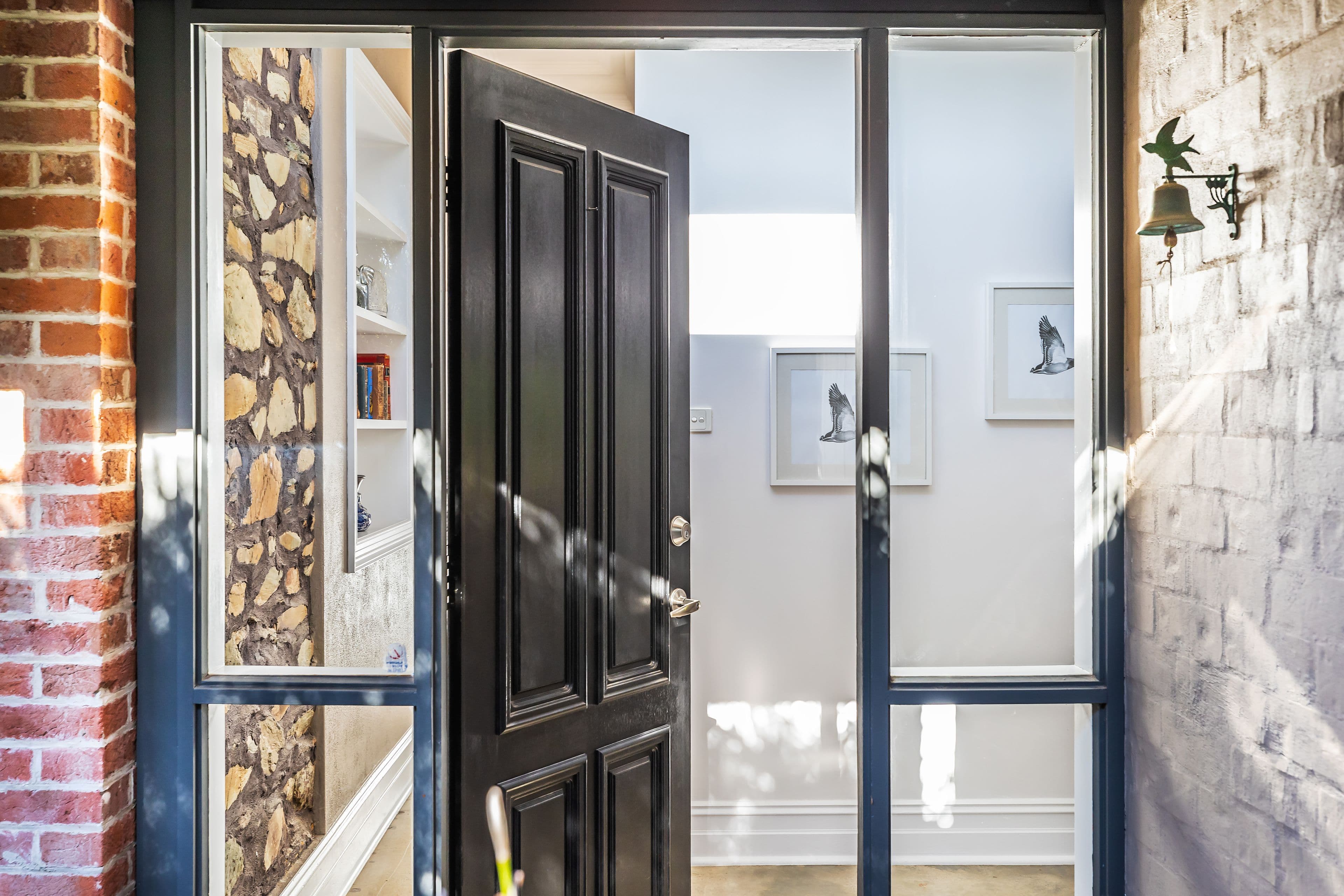45 Lily Street, Goodwood SA 5034, Goodwood - Thumbnail 2