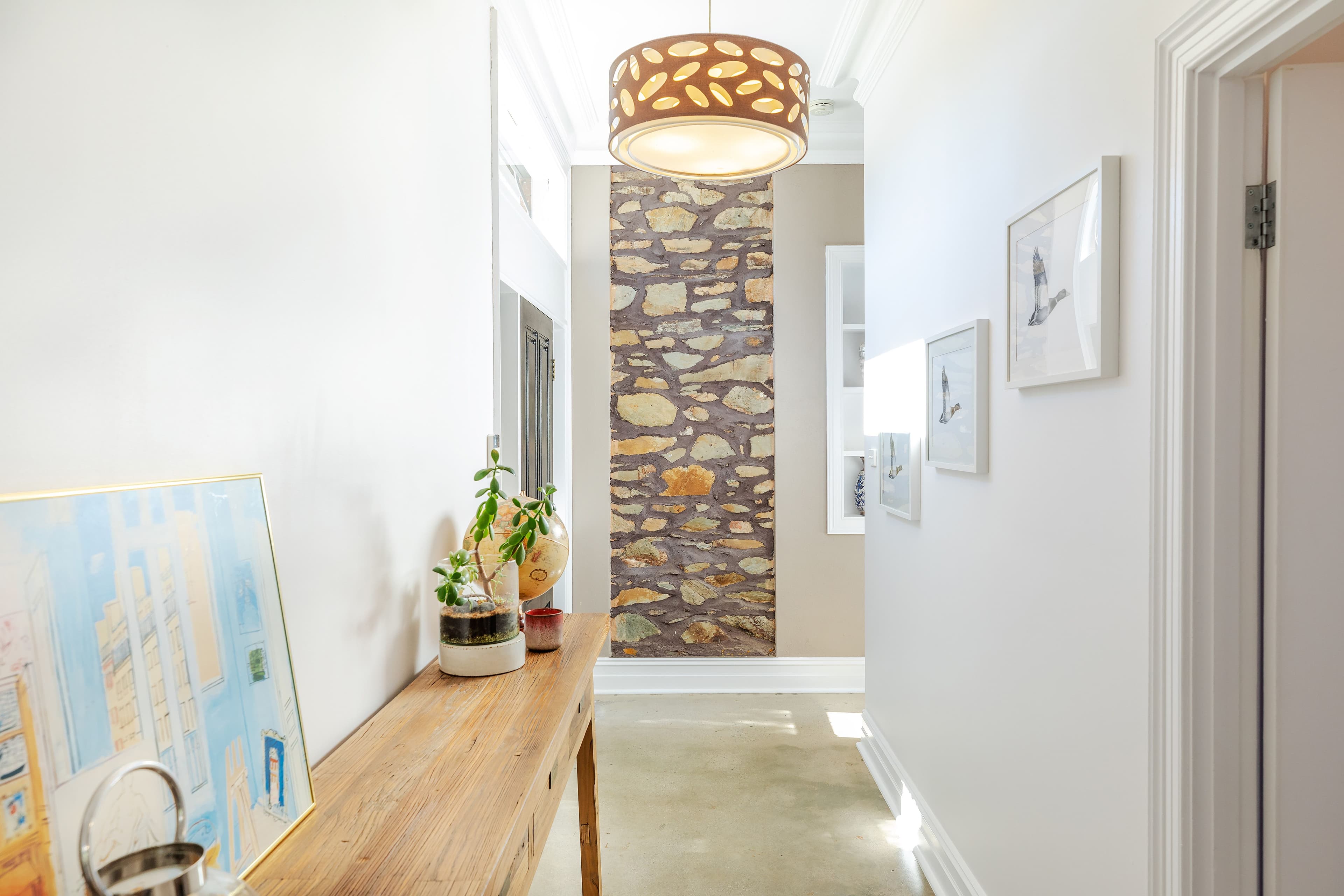 45 Lily Street, Goodwood SA 5034, Goodwood - Thumbnail 3