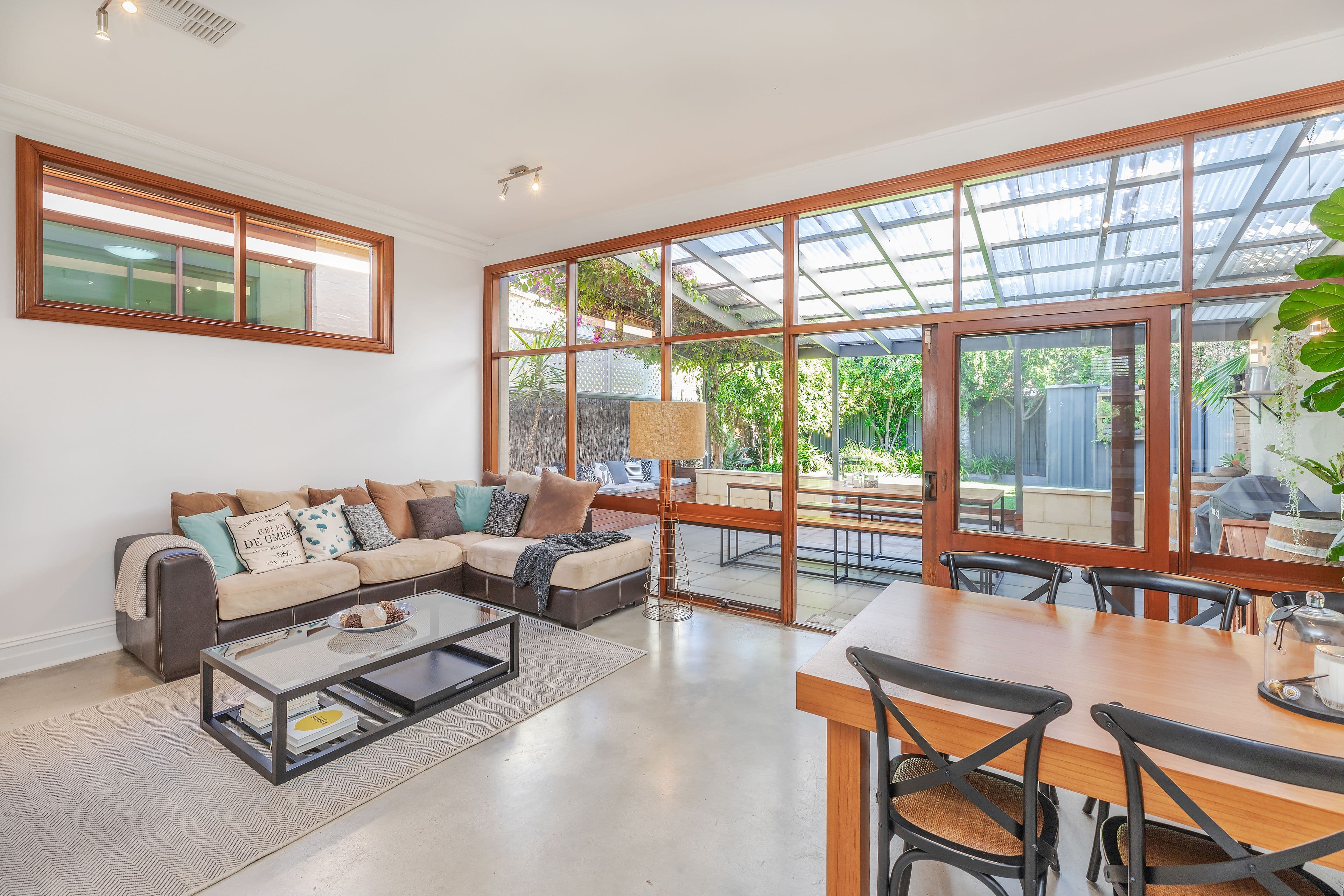 45 Lily Street, Goodwood SA 5034, Goodwood - Thumbnail 4