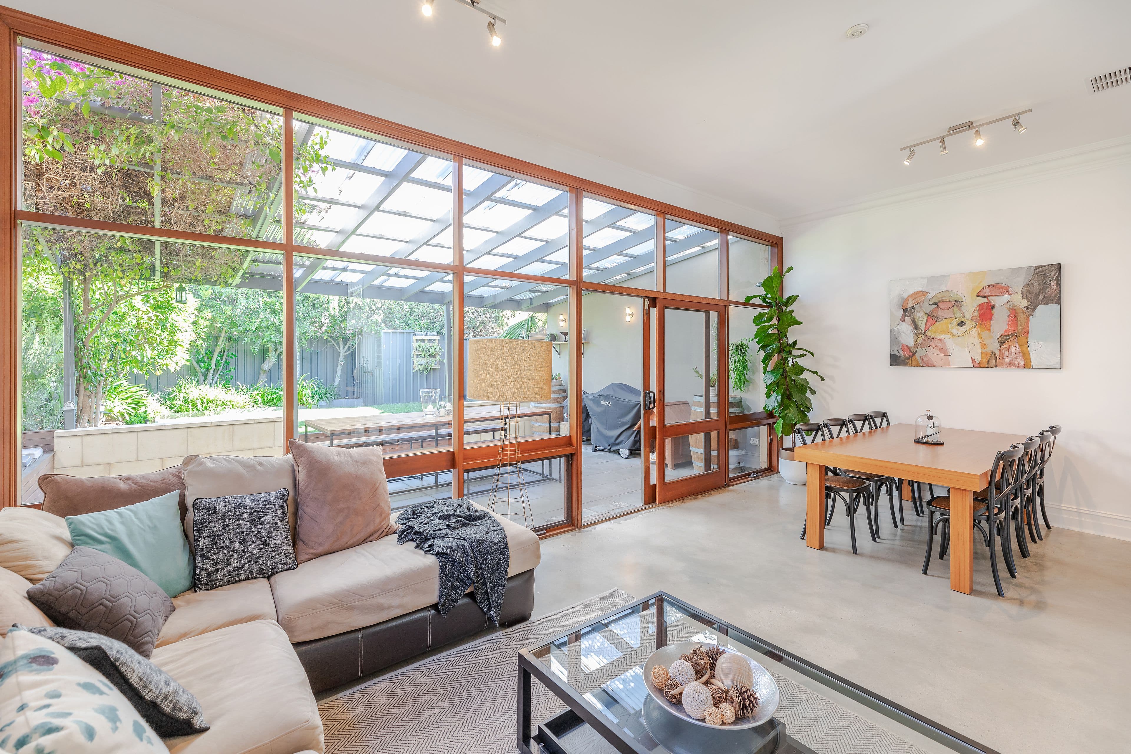 45 Lily Street, Goodwood SA 5034, Goodwood - Thumbnail 5