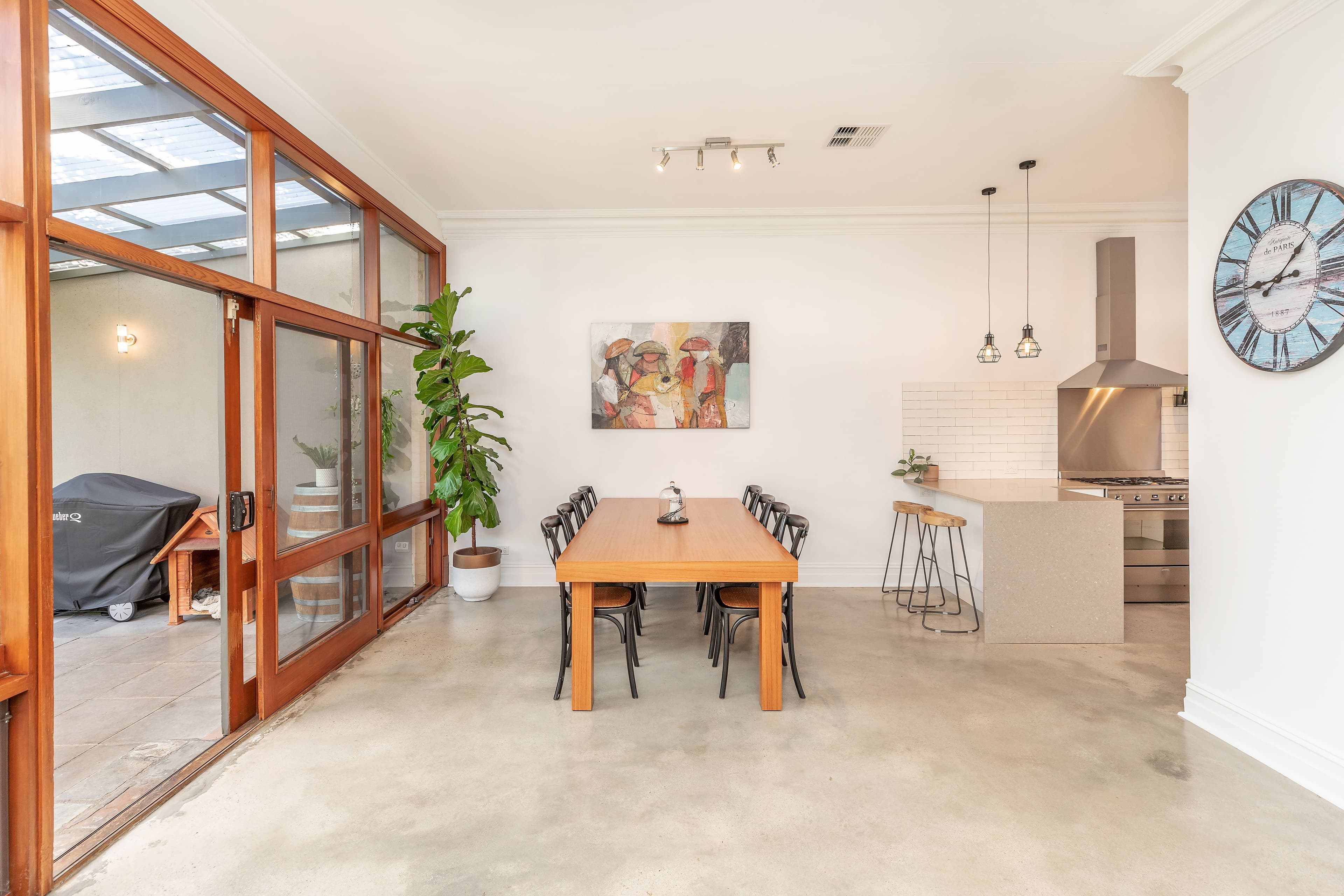 45 Lily Street, Goodwood SA 5034, Goodwood - Thumbnail 6