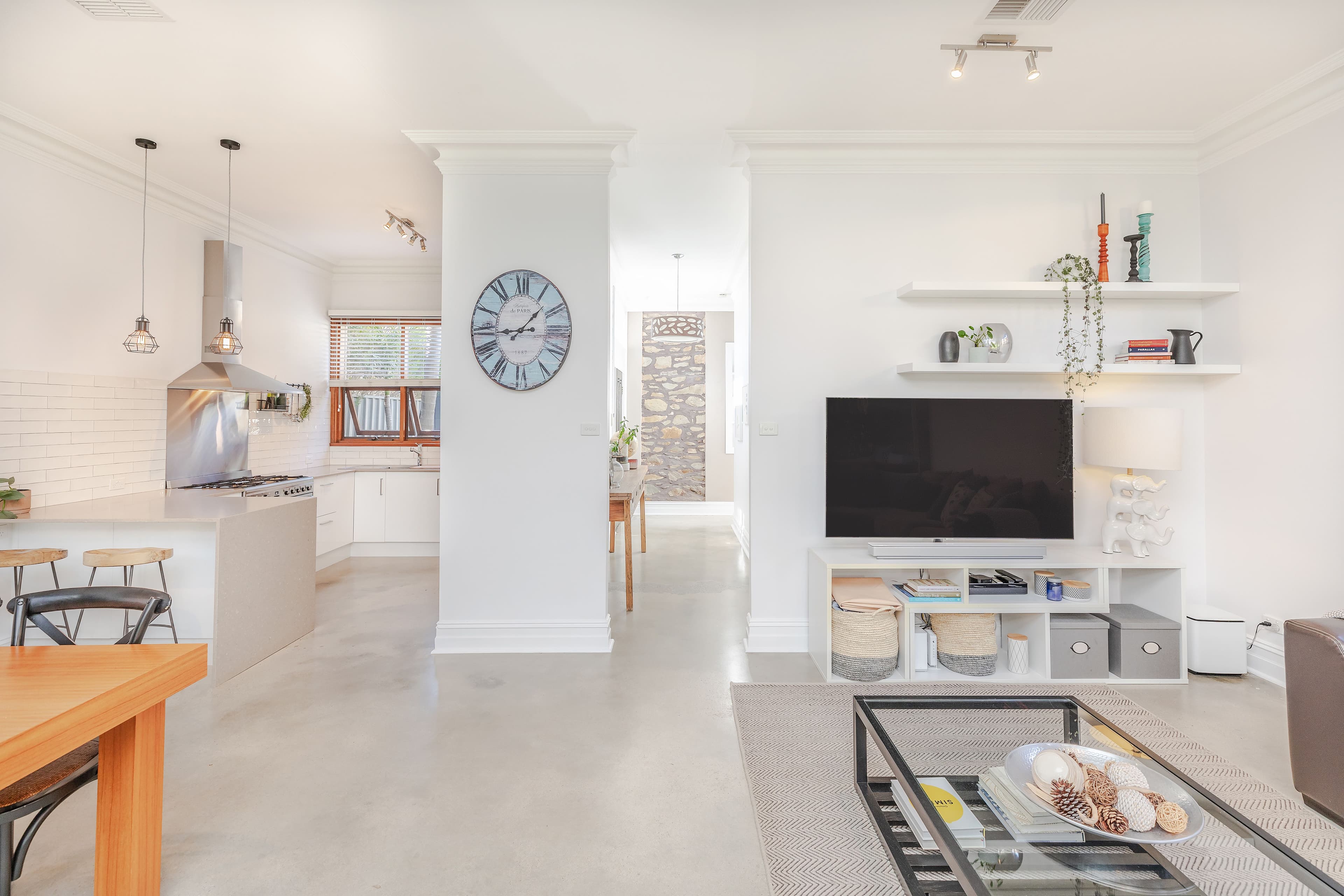 45 Lily Street, Goodwood SA 5034, Goodwood - Thumbnail 7