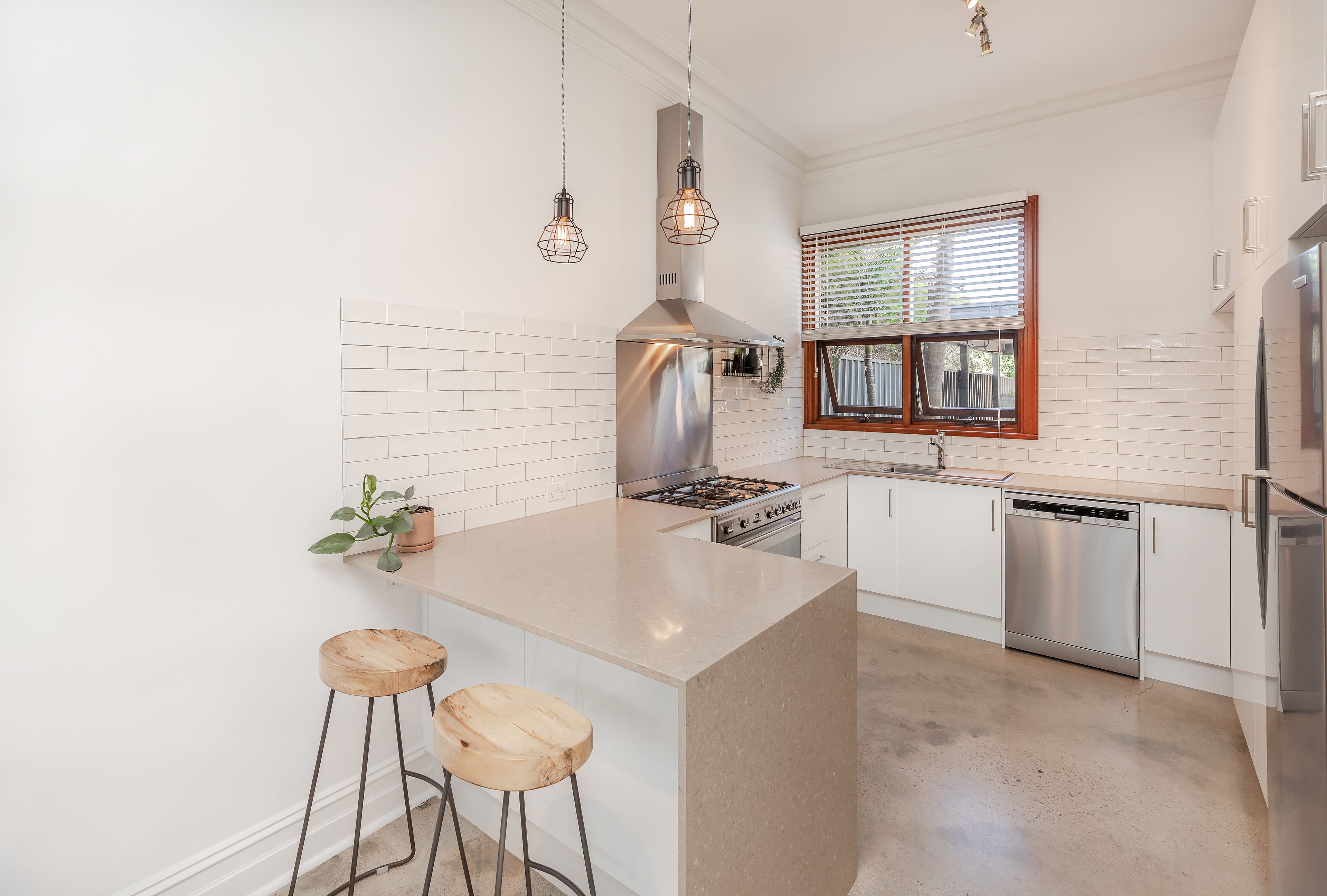 45 Lily Street, Goodwood SA 5034, Goodwood - Thumbnail 8