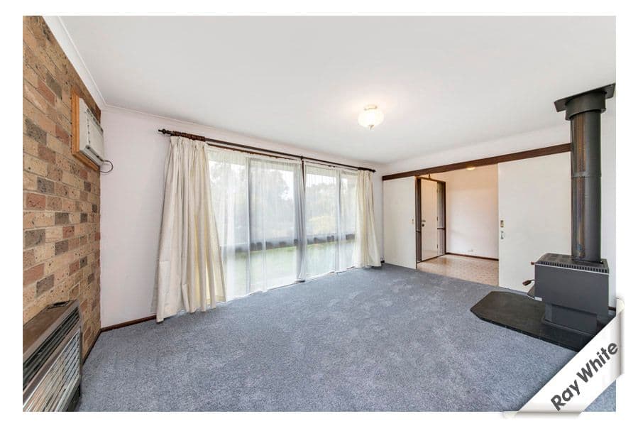 1 Beilby Place, KAMBAH ACT 2902, Kambah - Thumbnail 2
