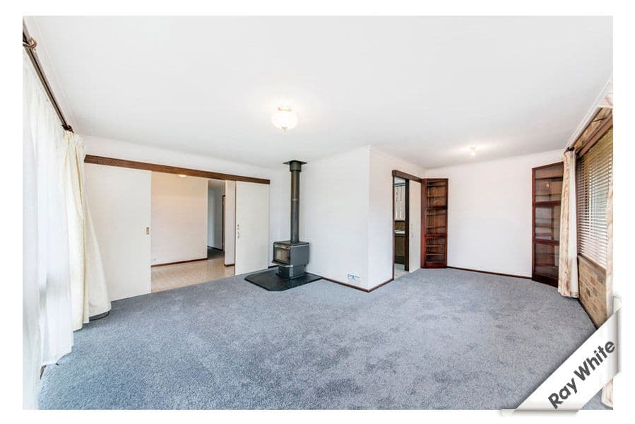 1 Beilby Place, KAMBAH ACT 2902, Kambah - Thumbnail 3