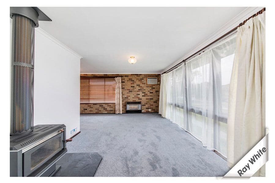 1 Beilby Place, KAMBAH ACT 2902, Kambah - Thumbnail 4