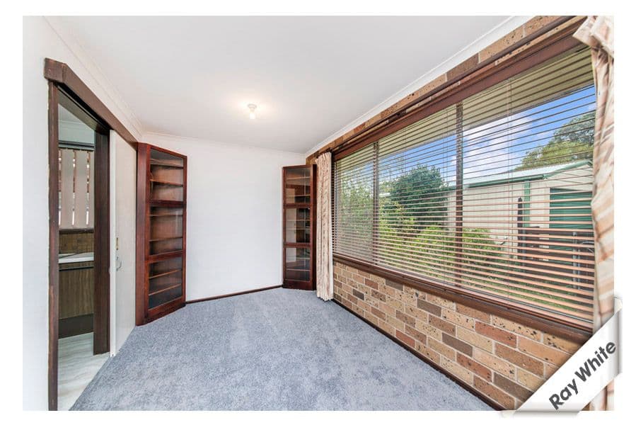 1 Beilby Place, KAMBAH ACT 2902, Kambah - Thumbnail 5