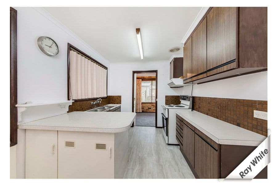 1 Beilby Place, KAMBAH ACT 2902, Kambah - Thumbnail 7