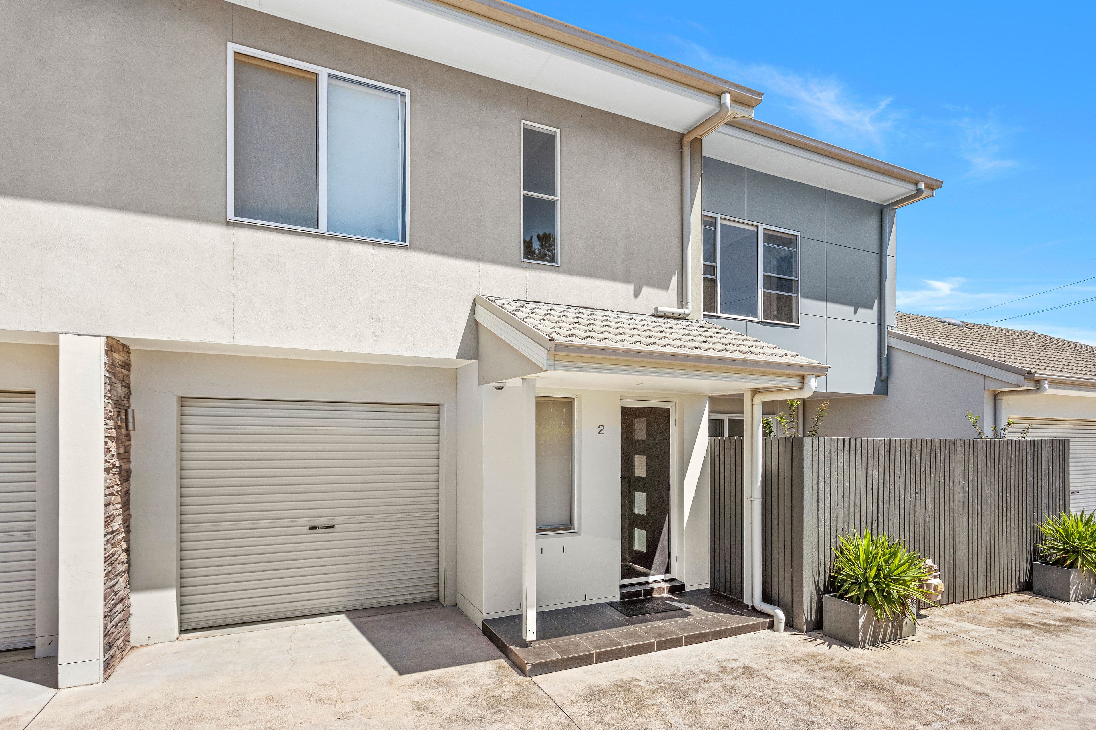 2/185 Tongarra Road, Albion Park NSW 2527, Albion Park - Image 1