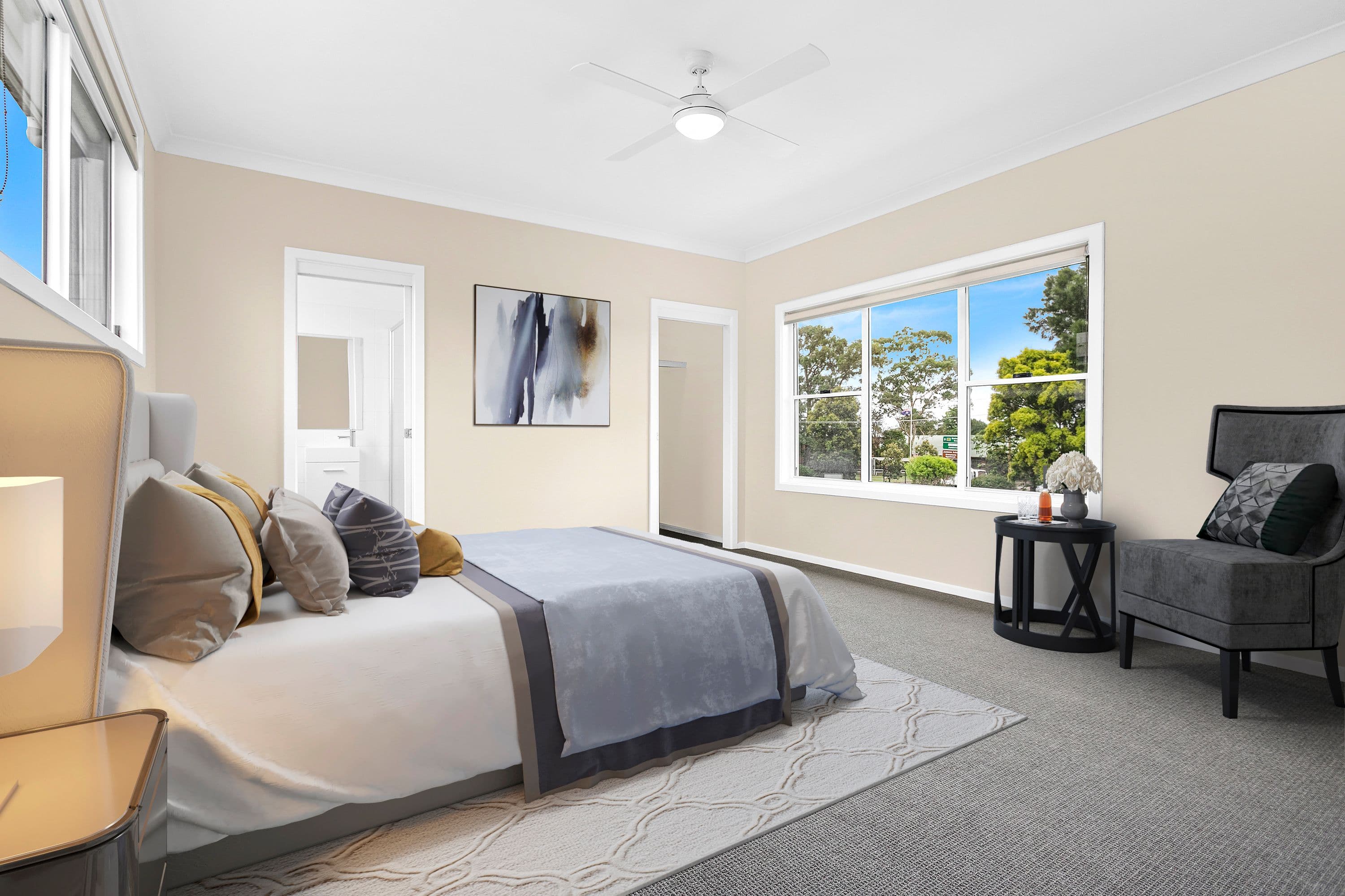 2/185 Tongarra Road, Albion Park NSW 2527, Albion Park - Thumbnail 4