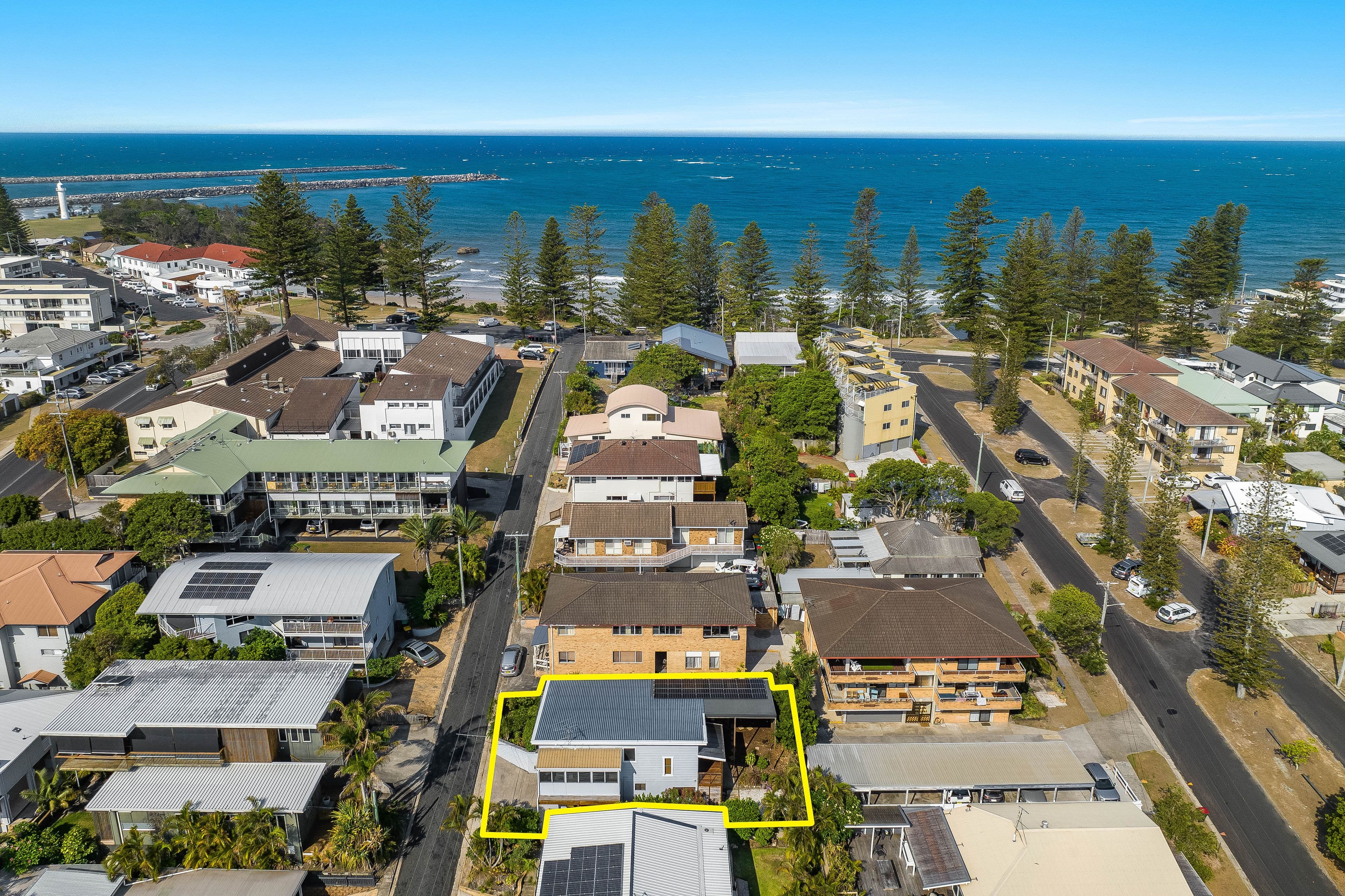 10 Convent Lane, Yamba NSW 2464, Yamba - Image 1