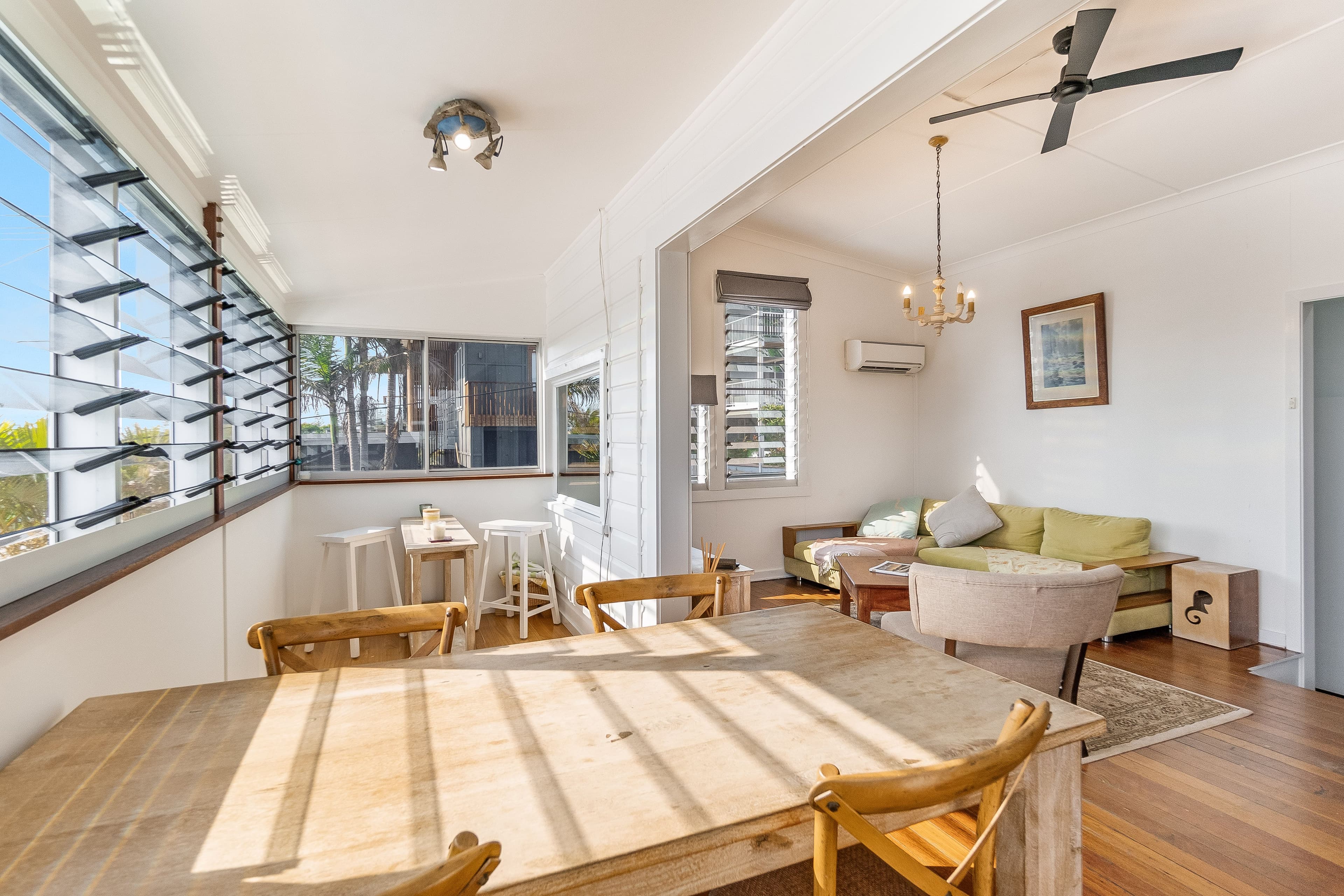 10 Convent Lane, Yamba NSW 2464, Yamba - Thumbnail 2