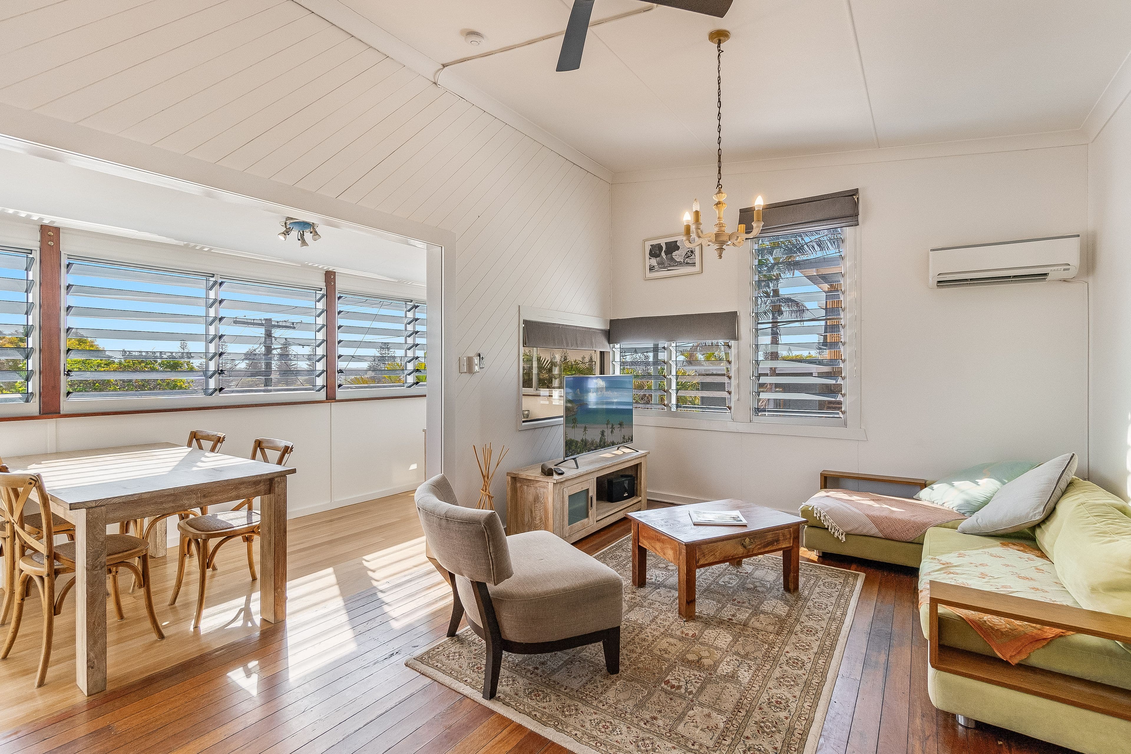 10 Convent Lane, Yamba NSW 2464, Yamba - Thumbnail 3