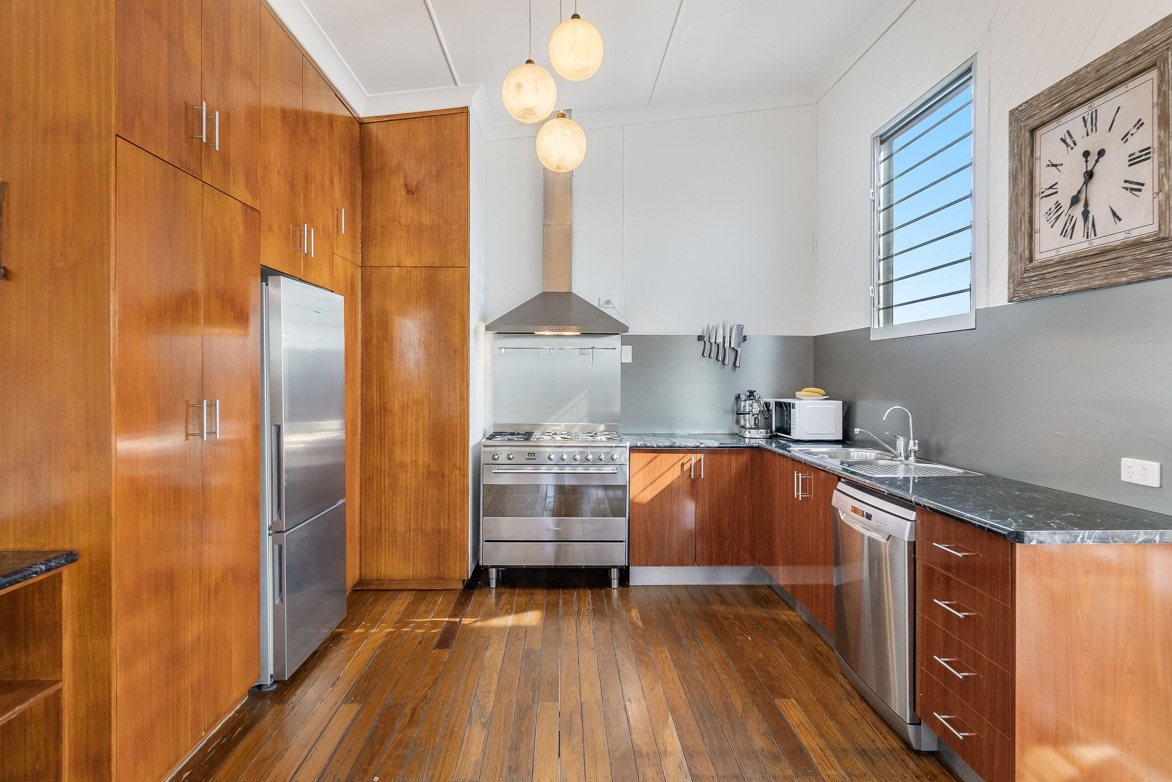 10 Convent Lane, Yamba NSW 2464, Yamba - Thumbnail 4