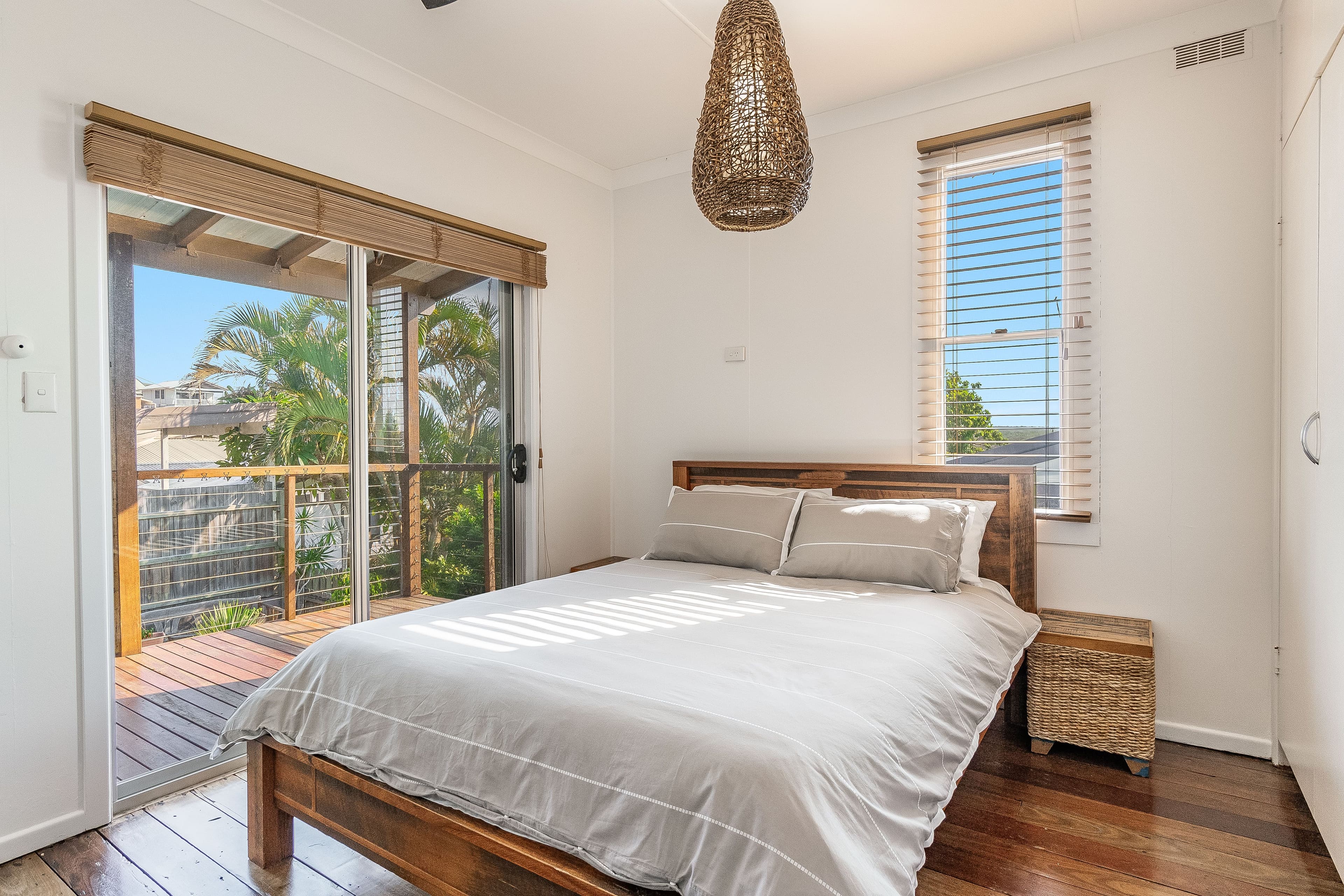 10 Convent Lane, Yamba NSW 2464, Yamba - Thumbnail 5