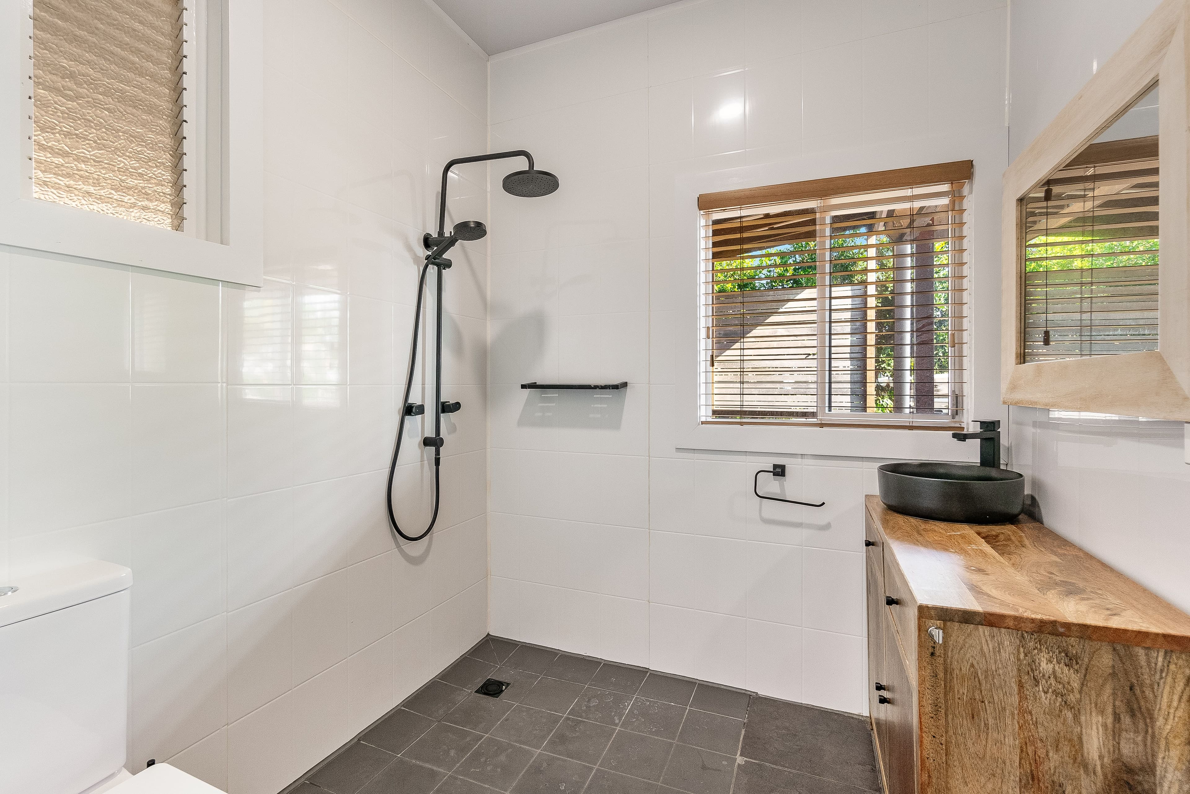 10 Convent Lane, Yamba NSW 2464, Yamba - Thumbnail 6