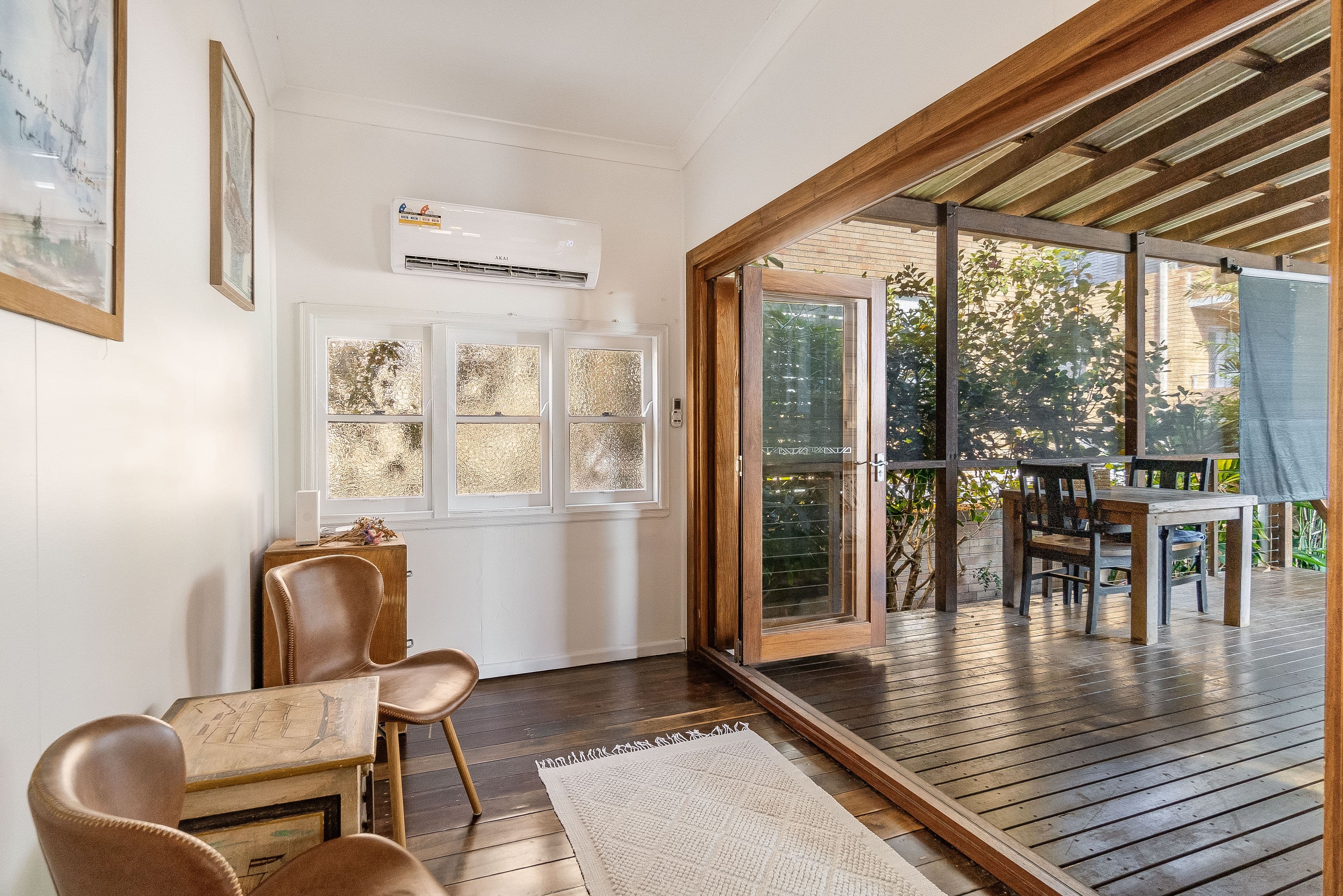 10 Convent Lane, Yamba NSW 2464, Yamba - Thumbnail 7