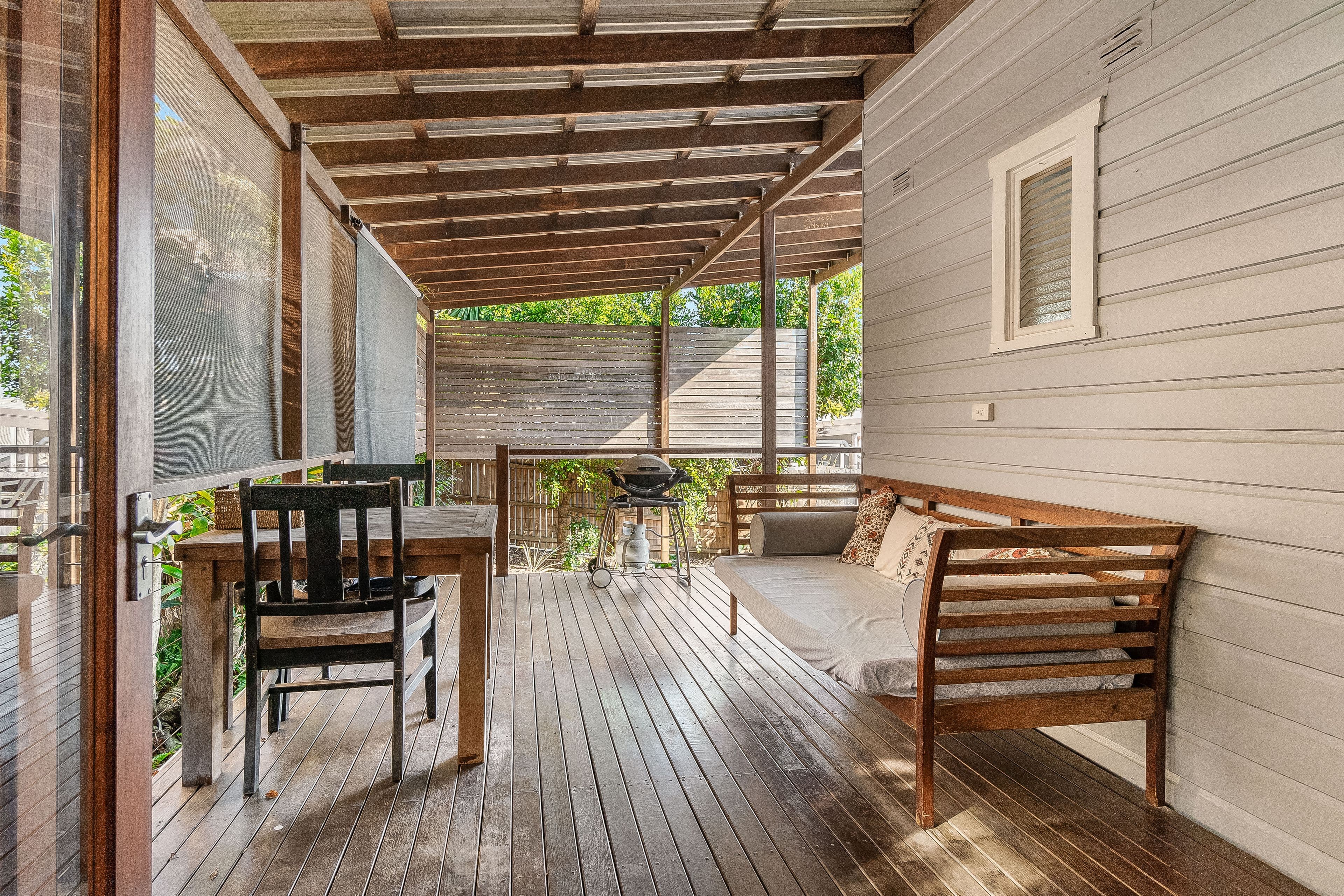 10 Convent Lane, Yamba NSW 2464, Yamba - Thumbnail 8
