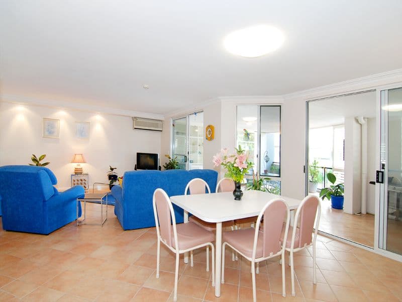 19 O'Connell Street, KANGAROO POINT QLD 4169, Kangaroo Point - Image 1