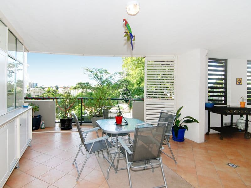 19 O'Connell Street, KANGAROO POINT QLD 4169, Kangaroo Point - Thumbnail 2