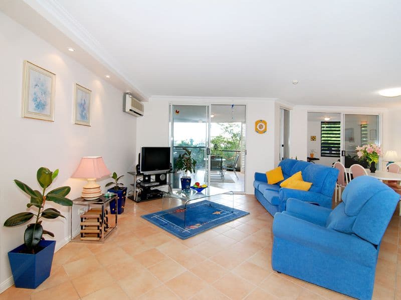 19 O'Connell Street, KANGAROO POINT QLD 4169, Kangaroo Point - Thumbnail 3