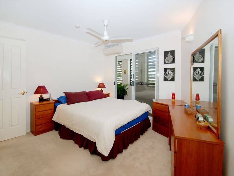 19 O'Connell Street, KANGAROO POINT QLD 4169, Kangaroo Point - Thumbnail 4