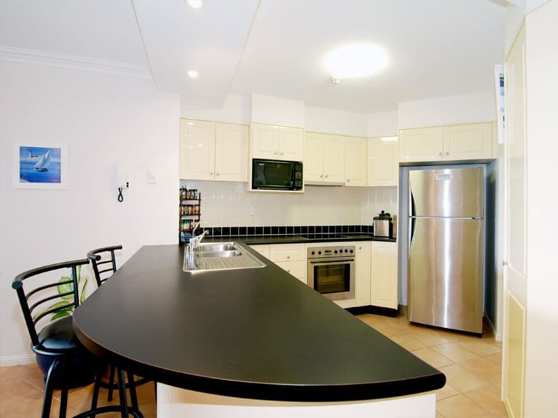 19 O'Connell Street, KANGAROO POINT QLD 4169, Kangaroo Point - Thumbnail 5