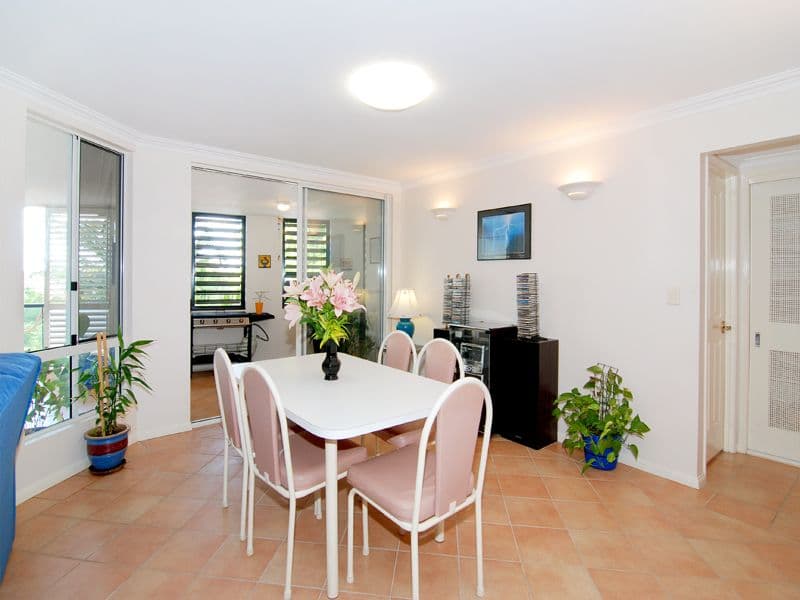 19 O'Connell Street, KANGAROO POINT QLD 4169, Kangaroo Point - Thumbnail 6