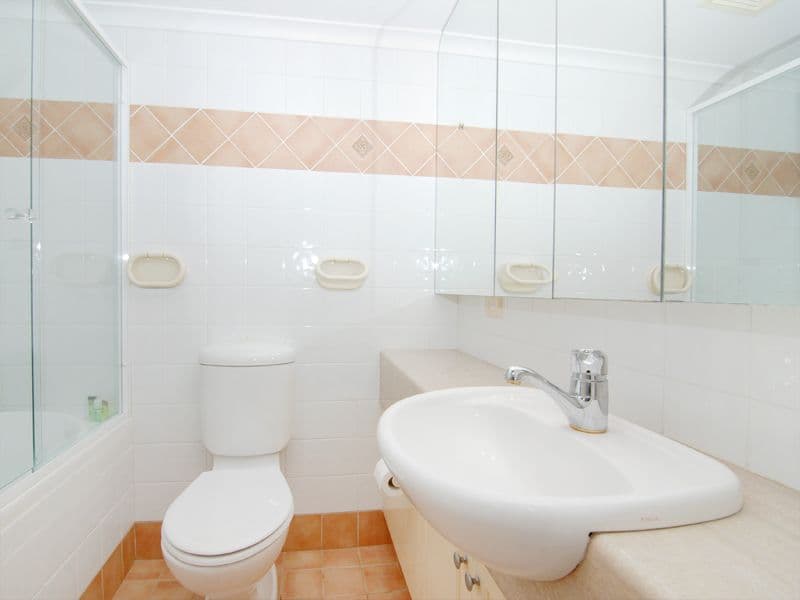19 O'Connell Street, KANGAROO POINT QLD 4169, Kangaroo Point - Thumbnail 7