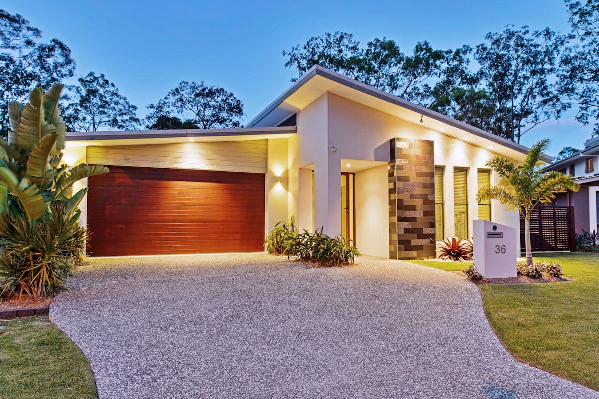 36 Bunderoo Circuit, Pimpama QLD 4209, Pimpama - Image 1