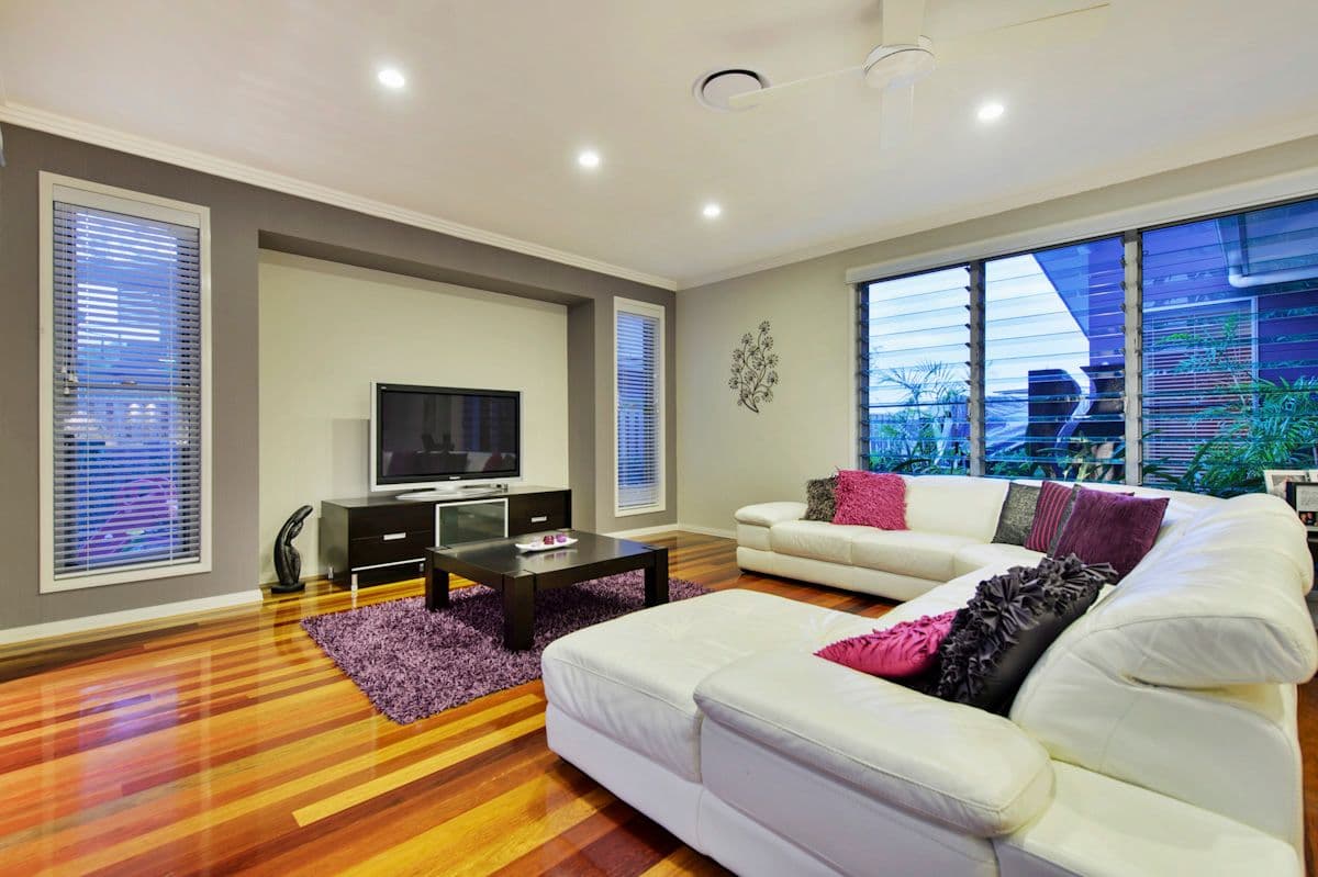 36 Bunderoo Circuit, Pimpama QLD 4209, Pimpama - Thumbnail 2